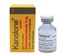 KANOLONE