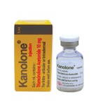 KANOLONE