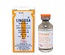 LINCOSA