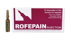 ROFEPAIN