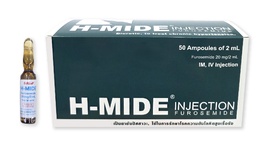 H-MIDE