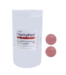 HAWKPHEN
