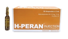 H-PERAN