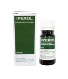 IPEROL
