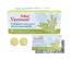 VENIUM