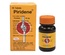PIRIDENE