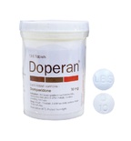 DOPERAN