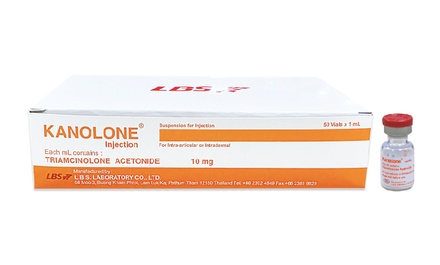 KANOLONE