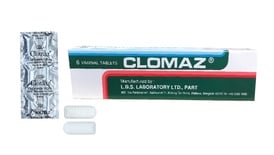 CLOMAZ